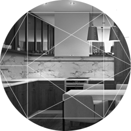 257x257_1