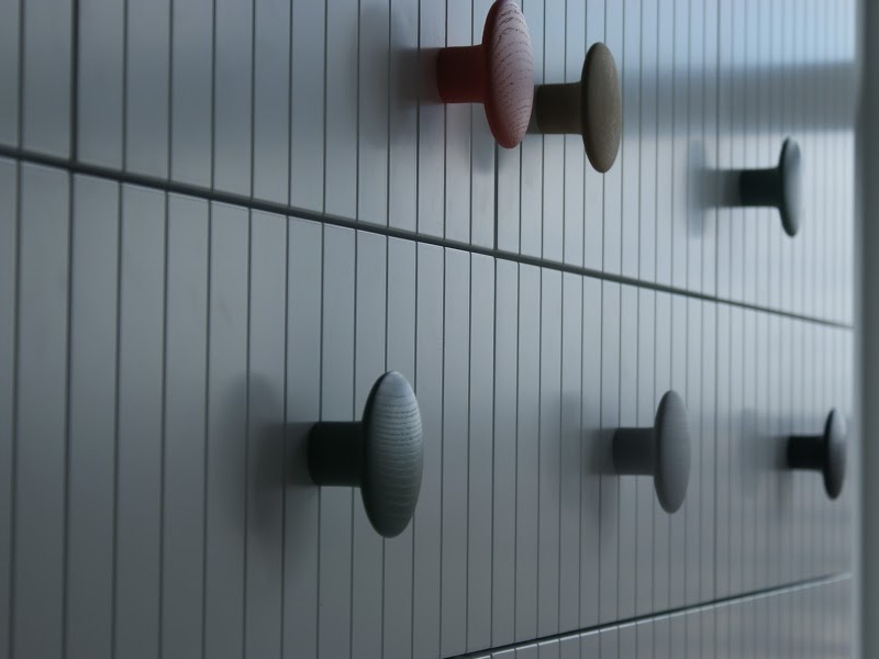design_furniture