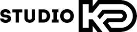StudioKD _logo